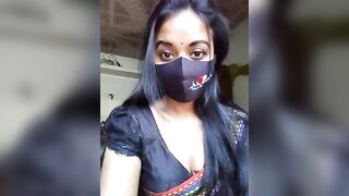 Dil-Ka-Radhika - My Stripchat Stream big-tits-indian oil-show romantic cowgirl cheapest-privates