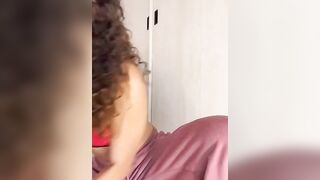 uniquerossie - My Stripchat Stream squirt-young latin-young small-tits-young colombian-young brunettes-petite