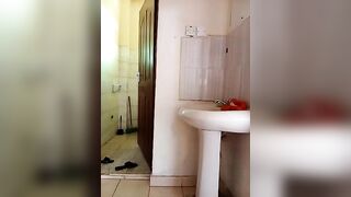 AnastiaBushlah - My Stripchat Stream dildo-or-vibrator-anal twerk-young big-ass-mixed big-clit squirt-young