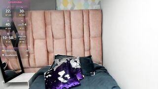 Issa_Milf__ - My Stripchat Stream orgasm cheapest-privates-best latin-blowjob twerk doggy-style