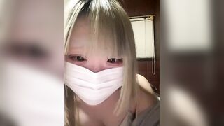 uni_nvqnl2 - My Stripchat Stream sexting new-blondes mobile-teens straight petite-asian