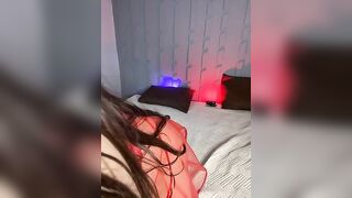 SecretSensuel - My Stripchat Stream recordable-privates-milfs role-play recordable-publics big-tits-deepthroat cheap-privates-milfs