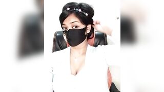 Tapur- - My Stripchat Stream big-ass-doggy-style anal-doggy-style petite-indian blowjob-teens hd