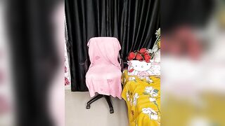 kaamuk_shweta - My Stripchat Stream topless-indian fingering big-tits-deepthroat role-play-milfs big-tits-indian