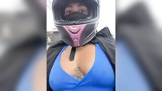 AlannaEvons - My Stripchat Stream doggy-style-creampie heels small-tits colorful fingering-young