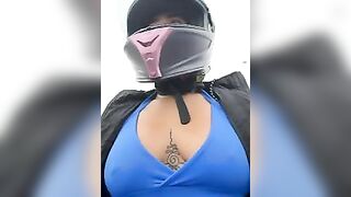 AlannaEvons - My Stripchat Stream doggy-style-creampie heels small-tits colorful fingering-young