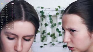 GabrielleLynchard - My Stripchat Stream middle-priced-privates-white bisexuals camel-toe hd middle-priced-privates-teens