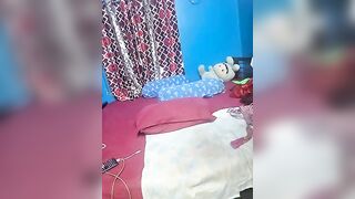 Priya_04 - My Stripchat Stream big-nipples dildo-or-vibrator-young anal-young trimmed topless