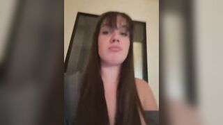 bebecita_x - My Stripchat Stream cock-rating small-tits small-tits-white trimmed-young young