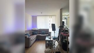 Eva_stark10 - My Stripchat Stream masturbation big-ass-creampie mistresses cam2cam latin-masturbation