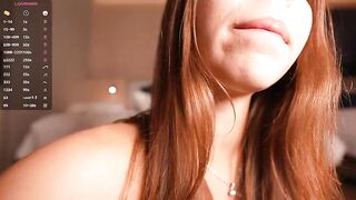 Monika__youthful - My Stripchat Stream anal-creampie nylon lovense cosplay-young student