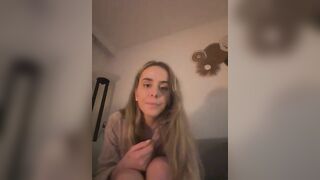 yoursexbabe_10 - My Stripchat Stream new-white luxurious-privates-white medium big-ass-young new