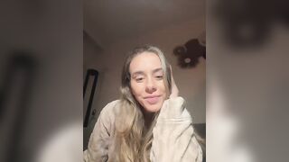 yoursexbabe_10 - My Stripchat Stream new-white luxurious-privates-white medium big-ass-young new