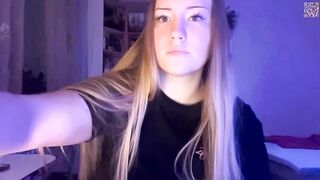 PandaFluff - My Stripchat Stream bisexuals fingering-white leather recordable-privates dirty-talk