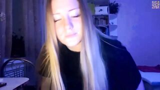 PandaFluff - My Stripchat Stream bisexuals fingering-white leather recordable-privates dirty-talk