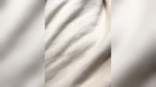 _yisela_ - My Stripchat Stream curvy-young best small-tits fisting ebony-dildo-or-vibrator