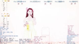 Luckygirls-339 - My Stripchat Stream heels smoking twerk smoking bisexuals