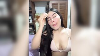 Marilyn_Monrou - My Stripchat Stream striptease cam2cam dildo-or-vibrator-big-tits mobile big-ass-teens