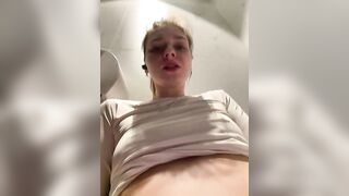 ValenciaShock - My Stripchat Stream spanking sexting upskirt twerk fingering