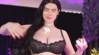JamilaMaiden - My Stripchat Stream big-tits-handjob topless-arab athletic-arab arab 69-position
