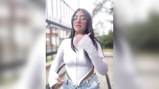 StrawberryPink_ - My Stripchat Stream cam2cam trimmed-teens fingering-teens long-hair titty-fuck