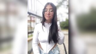 StrawberryPink_ - My Stripchat Stream cam2cam trimmed-teens fingering-teens long-hair titty-fuck