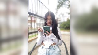 StrawberryPink_ - My Stripchat Stream cam2cam trimmed-teens fingering-teens long-hair titty-fuck