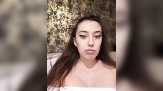 Virgin_Pussy_SquirtX - My Stripchat Stream e-girl interactive-toys titty-fuck cooking big-tits-brunettes