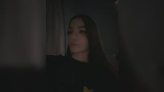 ShannonShanny - My Stripchat Stream doggy-style doggy-style trimmed romantic-white striptease-white