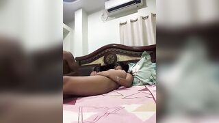TeluguIshu_teen20 - My Stripchat Stream bisexuals big-ass-anal orgasm affordable-cam2cam anal