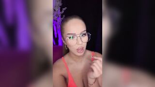 AubrieleRouj1 - My Stripchat Stream twerk-white deepthroat hd moderately-priced-cam2cam white