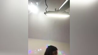 Evelinia - My Stripchat Stream deepthroat recordable-publics twerk dildo-or-vibrator-young interactive-toys