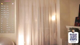 SallyDeniken - My Stripchat Stream club athletic-teens smoking anal-fingering 69-position