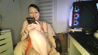 Serenaaa-str - My Stripchat Stream twerk-young luxurious-privates twerk-young french-young fingering