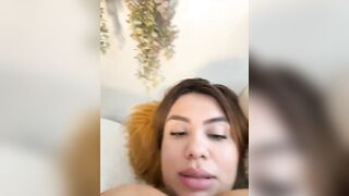 valeria2019hot - My Stripchat Stream big-tits-deepthroat colombian brunettes-young recordable-privates-young anal-latin