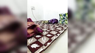 Urs_sassyshikha - My Stripchat Stream mobile-teens hd indian mobile twerk-indian