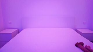 Laraashow - My Stripchat Stream topless deepthroat role-play recordable-privates-young dirty-talk