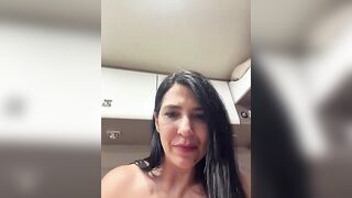 Cataleya80 - My Stripchat Stream cam2cam hd orgasm-milfs luxurious-privates-milfs brunettes-blowjob