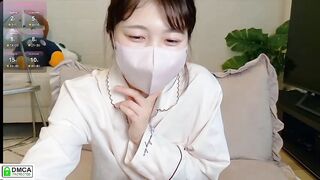 SUZU_ - My Stripchat Stream romantic ahegao cosplay masturbation asian-jerk-off-instruction