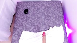 Luna_Marquez - My Stripchat Stream shaven interactive-toys-milfs cowgirl latin-milfs best-milfs