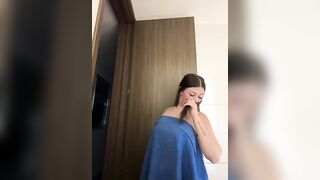 Alyshanon18 - My Stripchat Stream interactive-toys-young topless-latin fingering student latin-deepthroat