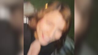 sahorix1 - My Stripchat Stream cooking anal cosplay dildo-or-vibrator-anal blondes