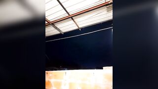 Natasanz - My Stripchat Stream latin-creampie sex-toys role-play big-tits-blondes big-tits-deepthroat