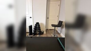 Angel-Lewd-Cake - My Stripchat Stream sex-toys curvy-white anal-toys big-tits-anal strapon