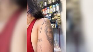 ANA_U - My Stripchat Stream big-ass-big-tits middle-priced-privates-young nipple-toys big-tits-young erotic-dance