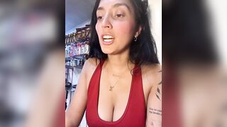 ANA_U - My Stripchat Stream big-ass-big-tits middle-priced-privates-young nipple-toys big-tits-young erotic-dance