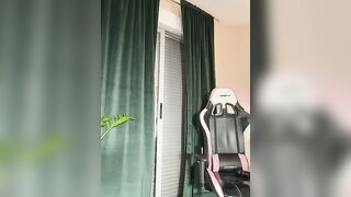 Adriennesexxx - My Stripchat Stream sex-toys trimmed-young lovense cam2cam dildo-or-vibrator-young