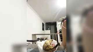 SOL_EF - My Stripchat Stream recordable-privates latin-deepthroat bisexuals dildo-or-vibrator mobile