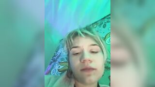 Cutiepiespanks - My Stripchat Stream trimmed-white blondes foot-fetish blowjob luxurious-privates-white