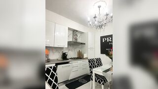 evedanger - My Stripchat Stream dildo-or-vibrator-big-tits blowjob-mistresses big-tits-deepthroat big-tits-creampie big-tits-doggy-style